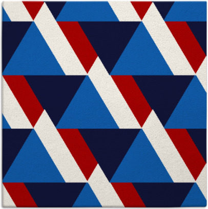 dade rug - item 1143072