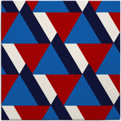 dade rug - item 1143073