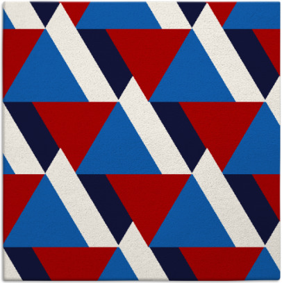 dade rug - item 1143074