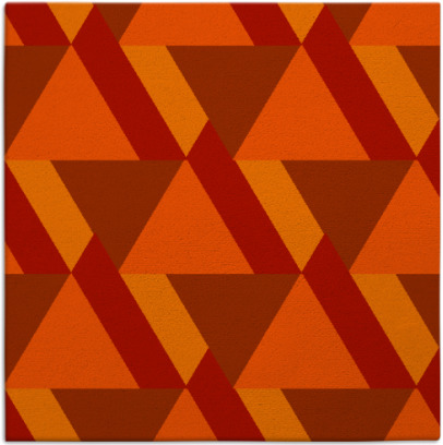 dade rug - item 1143075