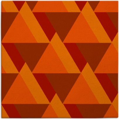 dade rug - item 1143076