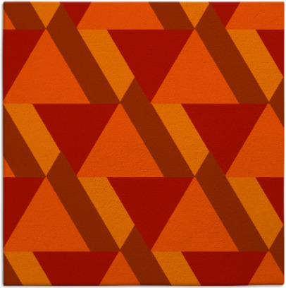 dade rug - item 1143077