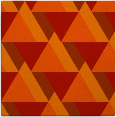 dade rug - item 1143078