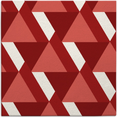 dade rug - item 1143079