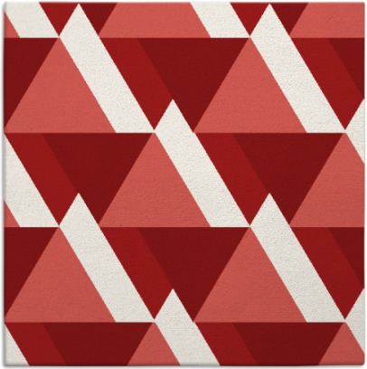 dade rug - item 1143080