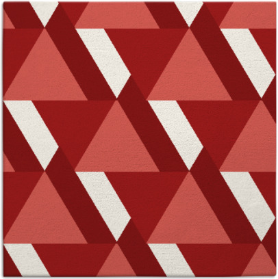 dade rug - item 1143081