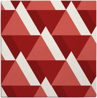 dade rug - item 1143082