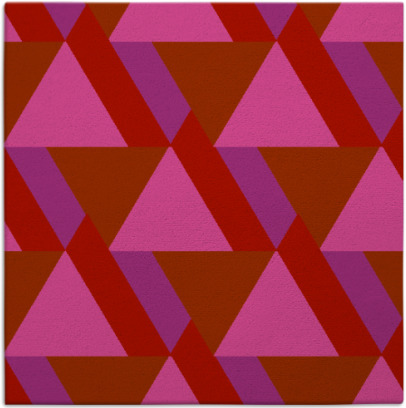 dade rug - item 1143083