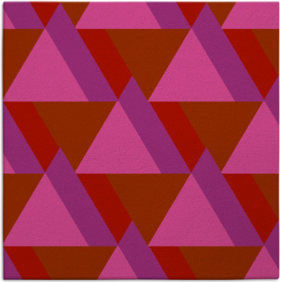 dade rug - item 1143084