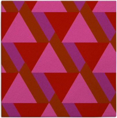 dade rug - item 1143085