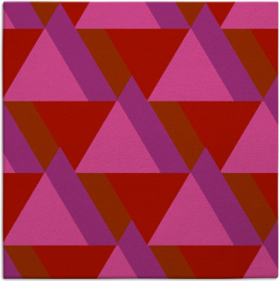 dade rug - item 1143086