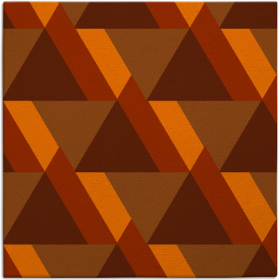 dade rug - item 1143087