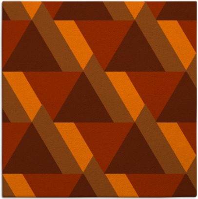 dade rug - item 1143089