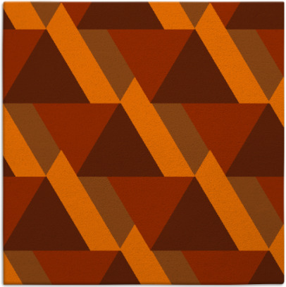 dade rug - item 1143090