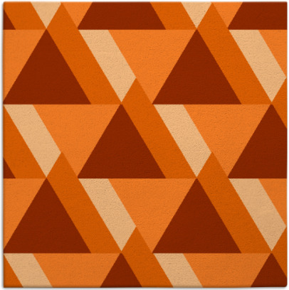 dade rug - item 1143091