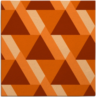 dade rug - item 1143093