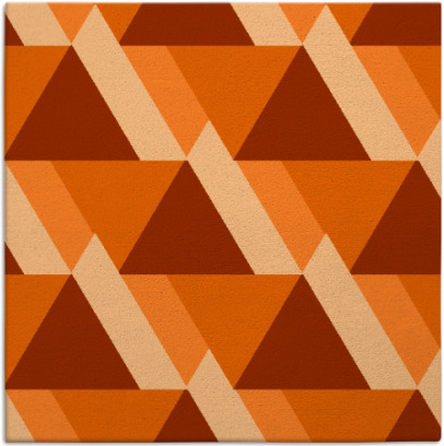dade rug - item 1143094