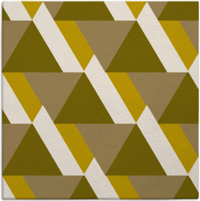 dade rug - item 1143095