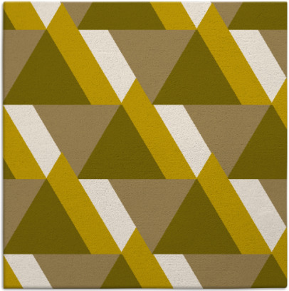 dade rug - item 1143096