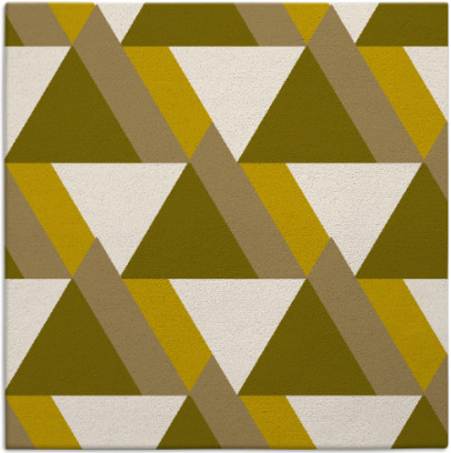 dade rug - item 1143097