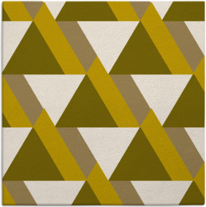 dade rug - item 1143098