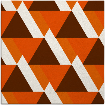 dade rug - item 1143099