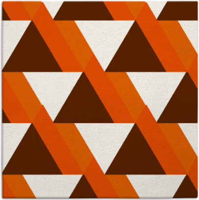 dade rug - item 1143101