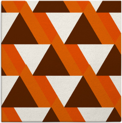 dade rug - item 1143102