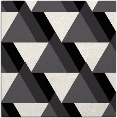 dade rug - item 1143105