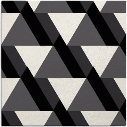 dade rug - item 1143106