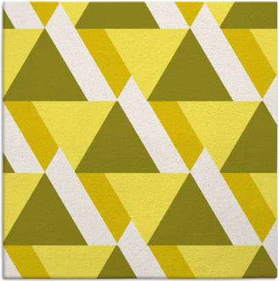 dade rug - item 1143107