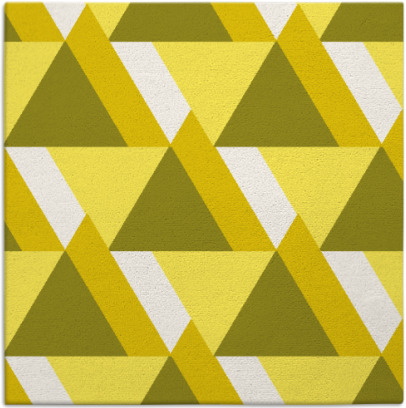 dade rug - item 1143108