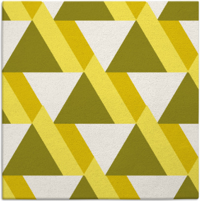 dade rug - item 1143109