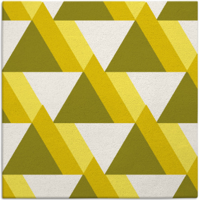 dade rug - item 1143110