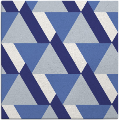 dade rug - item 1143112