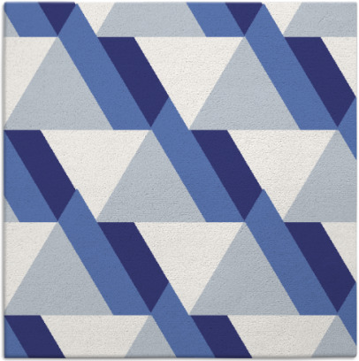 dade rug - item 1143113