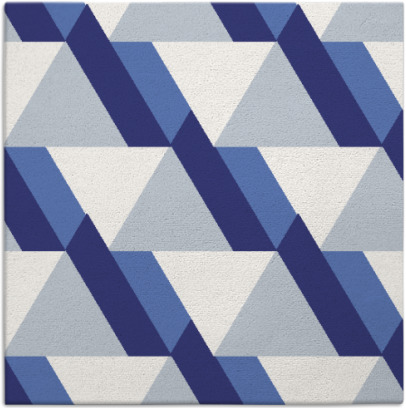 dade rug - item 1143114