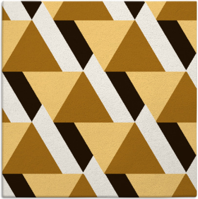 dade rug - item 1143115