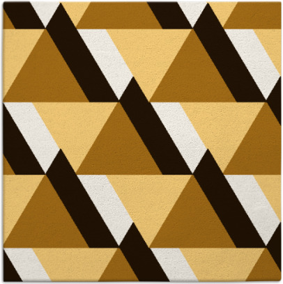 dade rug - item 1143116