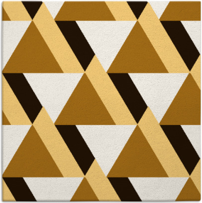 dade rug - item 1143117