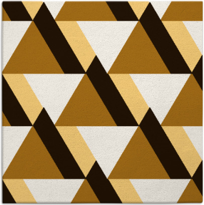 dade rug - item 1143118
