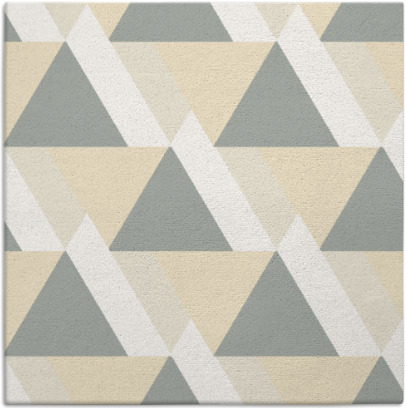 dade rug - item 1143119