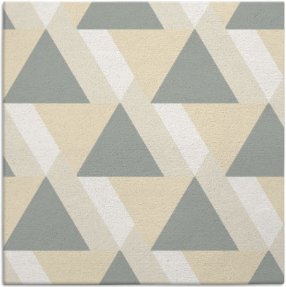 dade rug - item 1143120