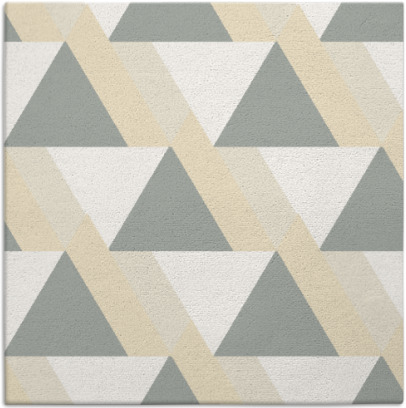 dade rug - item 1143121