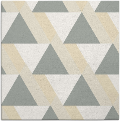 dade rug - item 1143122