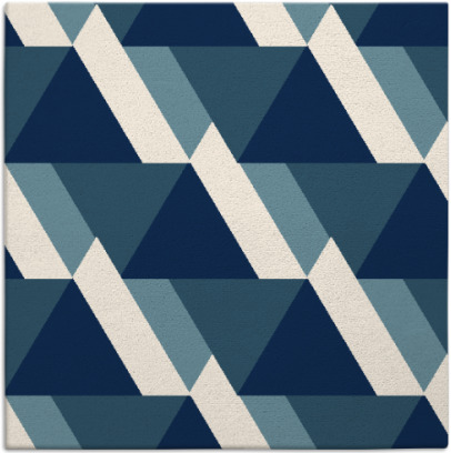 dade rug - item 1143123