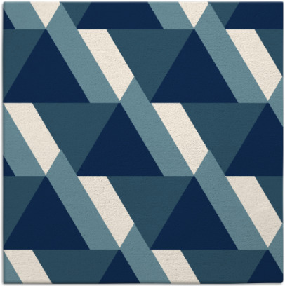 dade rug - item 1143124