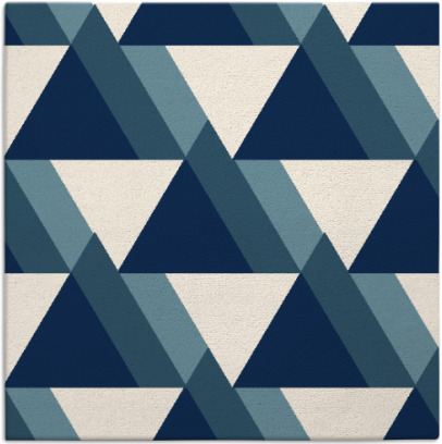 dade rug - item 1143125