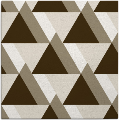 dade rug - item 1143128