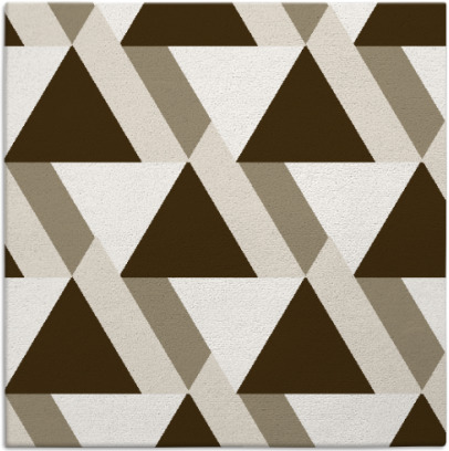 dade rug - item 1143129